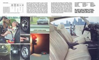 1969 Chevrolet Chevelle-18-19.jpg